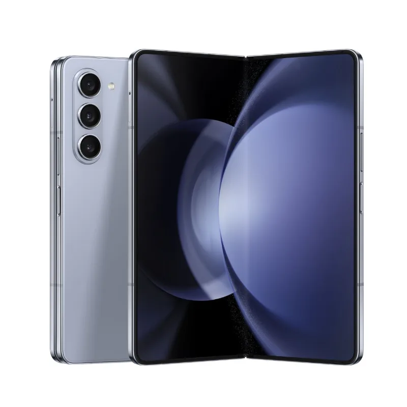 Samsung Galaxy Z Fold 5 512GB