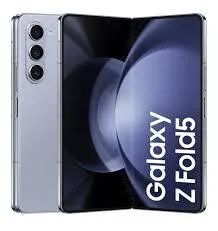 Samsung Galaxy Z Fold 5 Dual Sim 5G 12GB 512GB SmartPhone