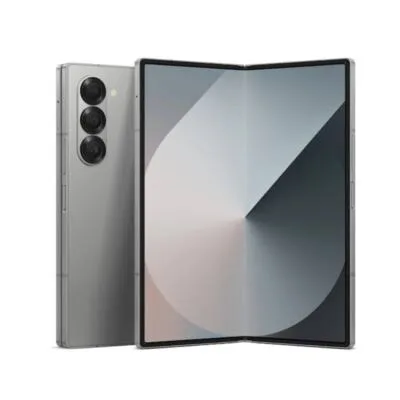 Samsung Galaxy Z Fold 6 256GB