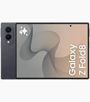 Samsung Galaxy Z Fold 8 12GB RAM 256GB