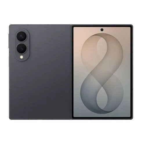 Samsung Galaxy Z Fold 8 16GB RAM 1TB
