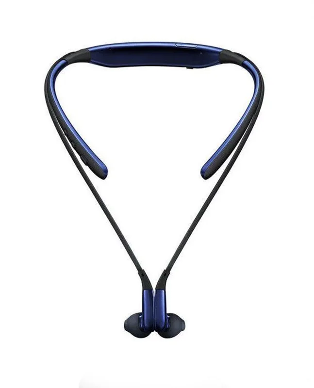 Samsung Level U2 Wireless Headphones