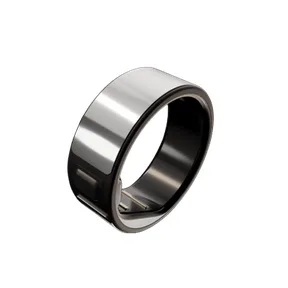 Samsung Smart Ring