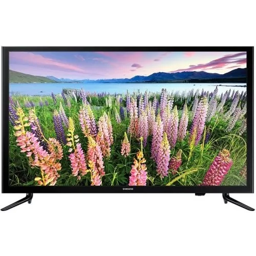 Samsung Smart TV 40 inch