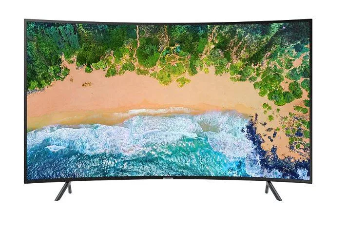 Samsung Smart TV 65 inch