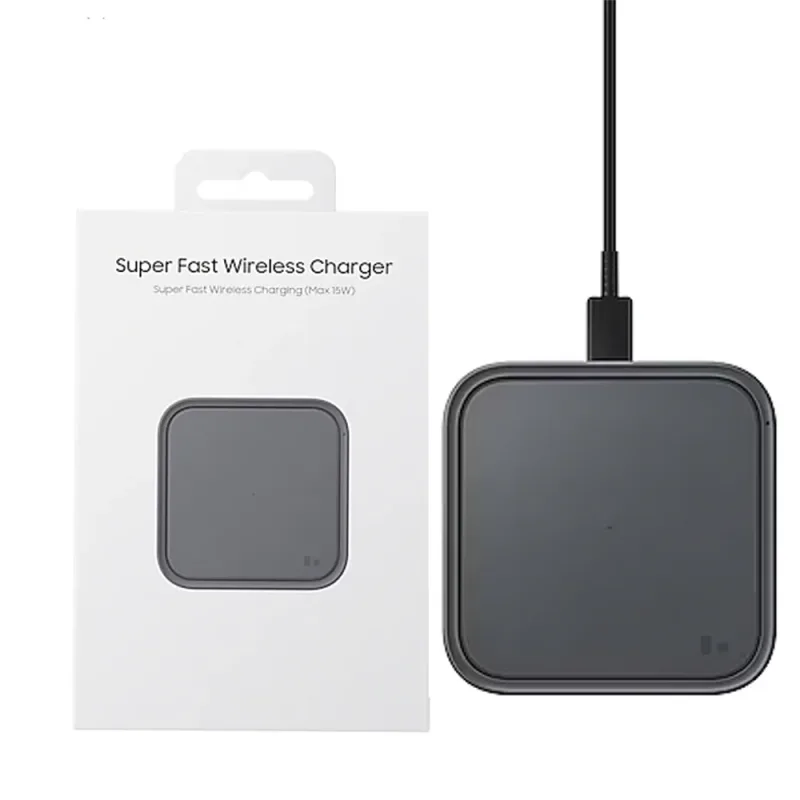 Samsung Super Fast Wireless Charger