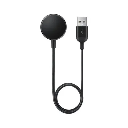 Samsung USB-A Galaxy Watch Wireless Charger