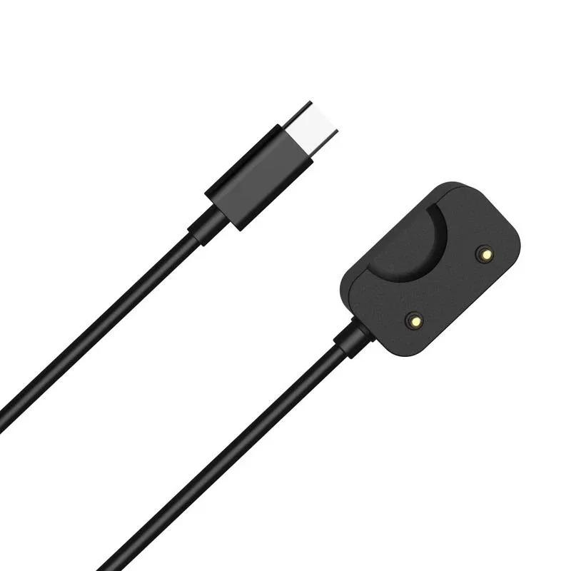 Samsung Watch Fit 3 USB-C Charger