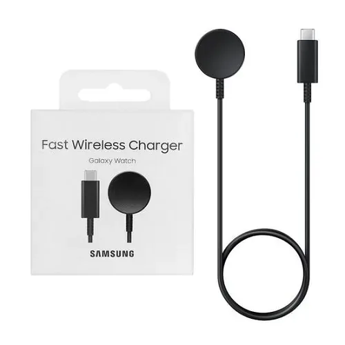 Samsung Watch Wireless Charger