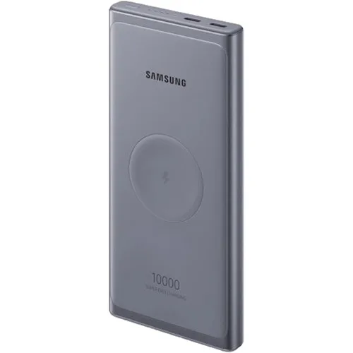 Samsung Wireless Portable Power Bank