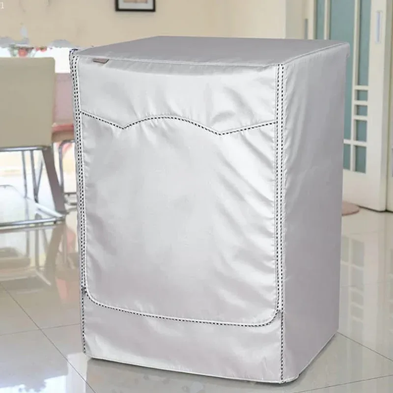 Samsung XL washing machine cover
