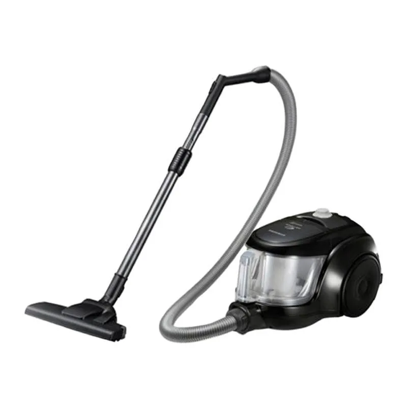 Samsung SC4570 Canister Bagless Vacuum Cleaner