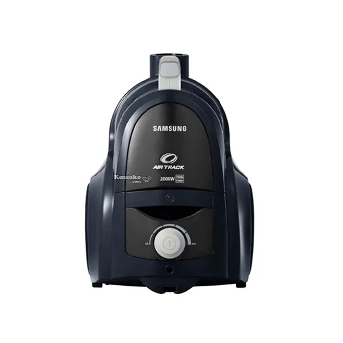 Samsung Vacuum Cleaner SC4570