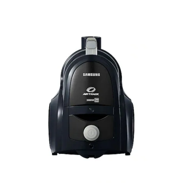 Samsung Canister Bagless Vacuum Cleaner SC4570S4K