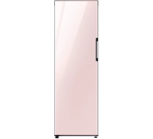 Samsung RZ32R744532 323L Single Door Refrigerator