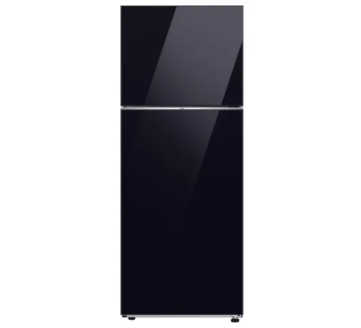 Samsung RT47CB663122 465L Top Mount Freezer Refrigerator