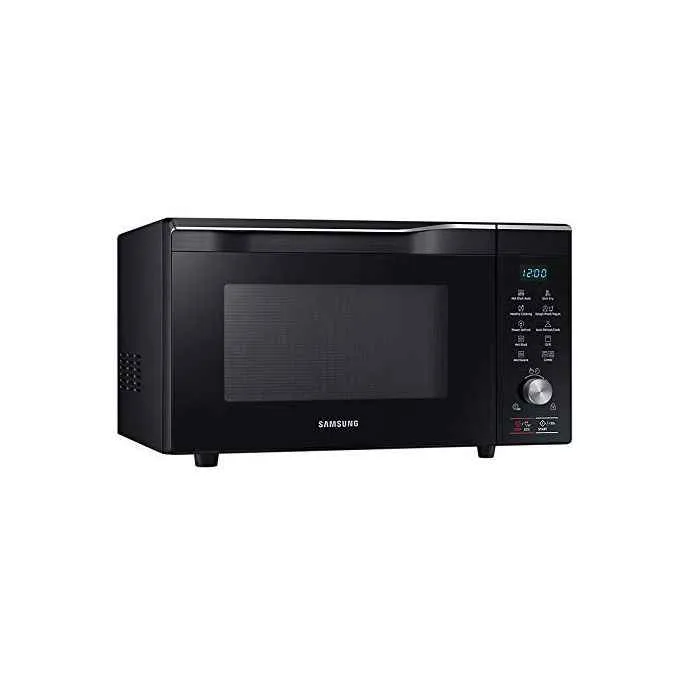 Samsung 32 L Convection Microwave Oven (MC32K7055CK