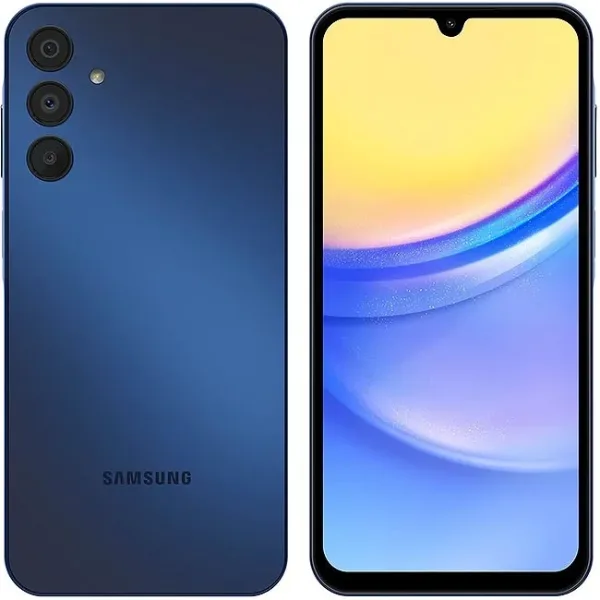 Samsung Galaxy A16 4GB 128GB