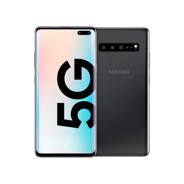 Samsung Galaxy S10 5G