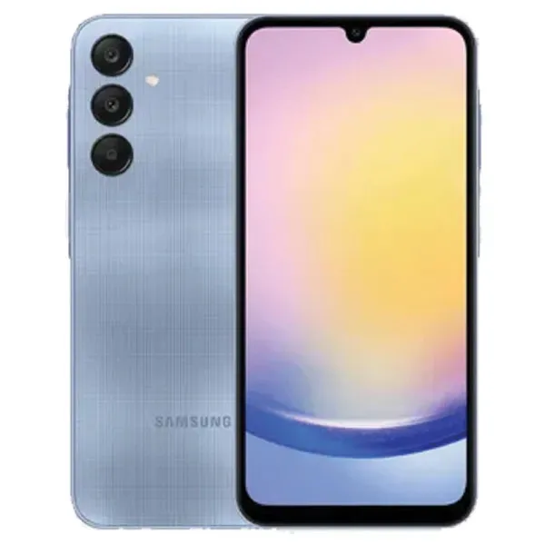 Samsung Galaxy A25 5G