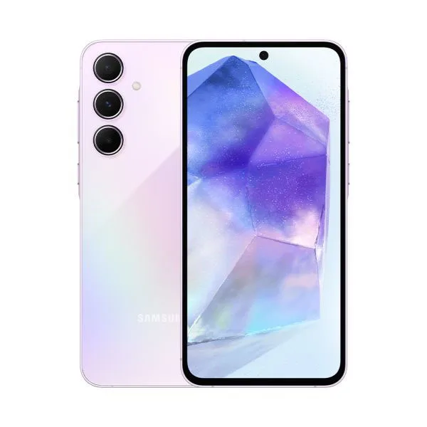 Samsung Galaxy A55 128GB