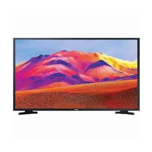 Samsung 43″ T5300 HD Full HD Smart TV