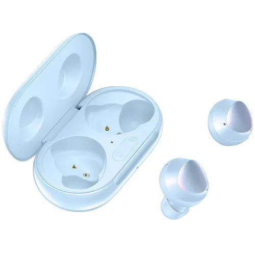 Samsung Galaxy Buds+ (SM-R175) True Wireless Earbuds