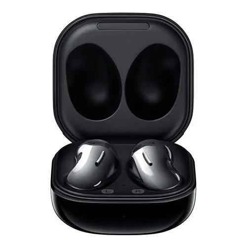 Samsung Galaxy Buds Live (SM-R180)