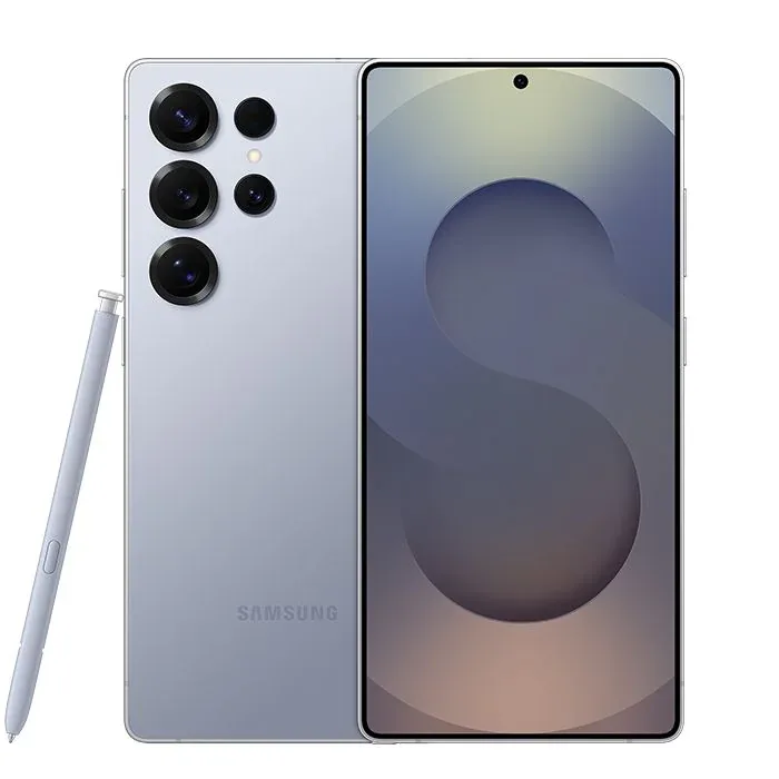 Samsung Galaxy S25 Ultra 512GB – SM-S938BZBIAFB