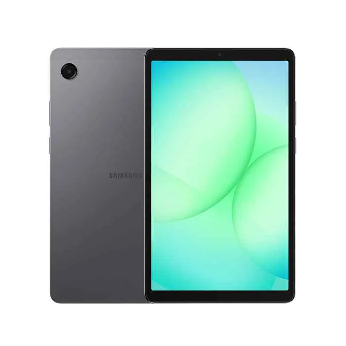 Samsung Galaxy Tab A11 8.7" inch 4/64GB