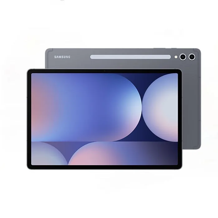 Samsung Galaxy Tab S10 Plus 256GB (With Keyboard)
