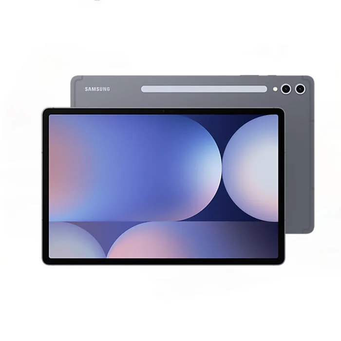 Samsung Galaxy Tab S10 Ultra 512GB