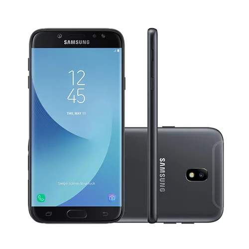 Samsung Galaxy J7 Pro