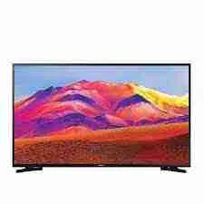 Samsung T5300 40″ Class HDR Full HD Smart Multisystem LED TV