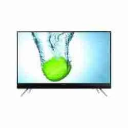 Samsung 32 Inch UA-32K4000AK HD Series 4 Flat LED Digital TV