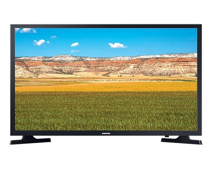 Samsung UA-32T5300 32” Smart T.V