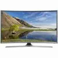 Samsung Full HD Curved Digital Smart LED TV: SERIES 6 UA-40J6300
