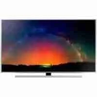 Samsung UHD FLAT DIGITAL SMART 3D LED TV: SERIES 8 UA-48JS8000