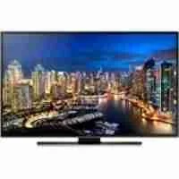 Samsung ULTRA HD (UHD) 4K FLAT DIGITAL SMART LED TV: SERIES 7 UA-50HU7000