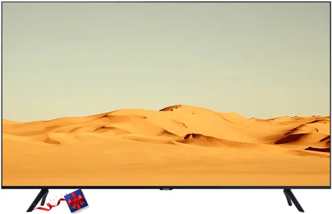 Samsung UHD 4K FLAT SMART LED TV