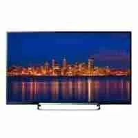 Samsung Full HD Curved Digital Smart 3D LED TV, Samsung SERIES 8 UA-65H8000