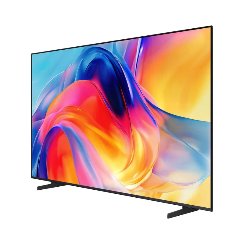 Samsung UA-65M70HAU 65 Inch Mini LED 4K Vision AI Smart TV