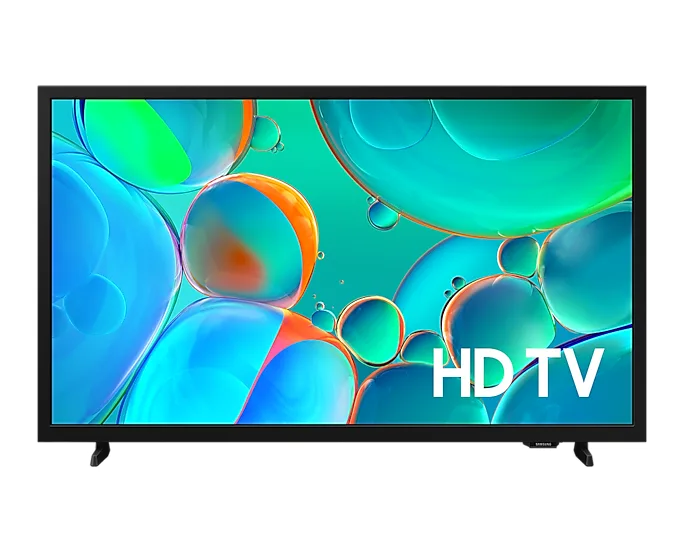 Samsung 32inch HD H5000 Smart TV UA32H5000FKXXM