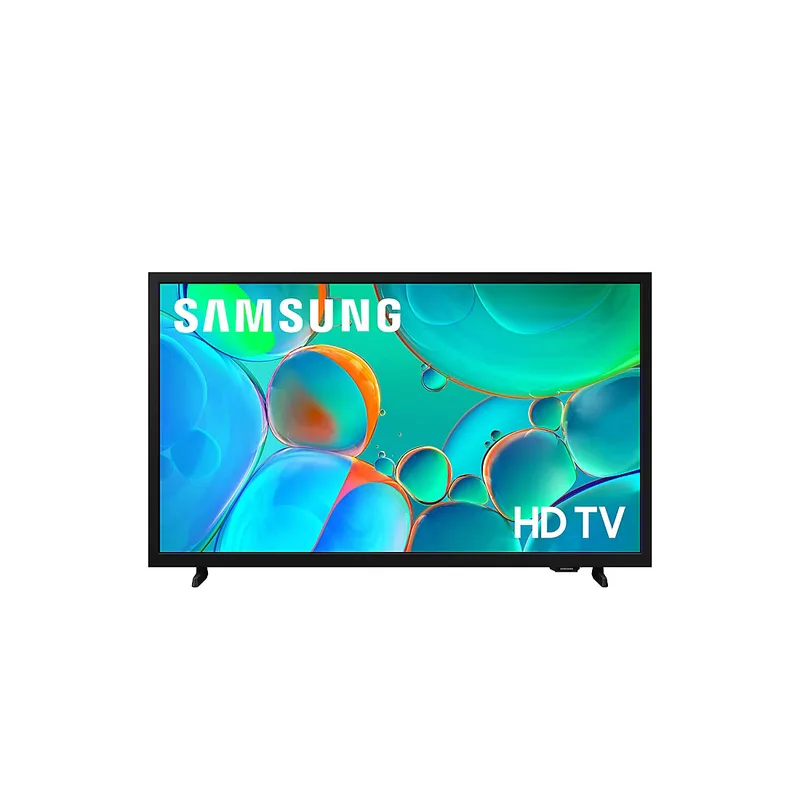 Samsung 32” Smart LED TV: UA32H5000FU