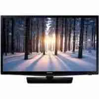 Samsung UA32M5000 – 32″- FULL HD smart TV: SERIES 5