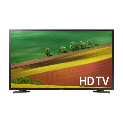 Samsung UA32N5000-1 32″ LED TV HD Digital