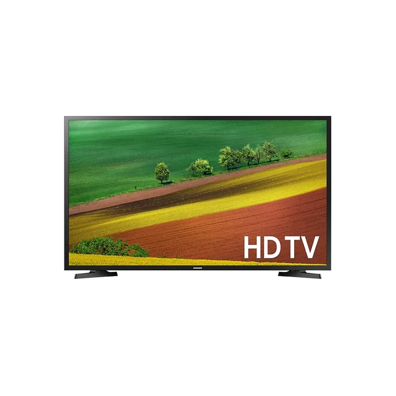 Samsung 32 inch Digital LED TV – UA32N5000AK