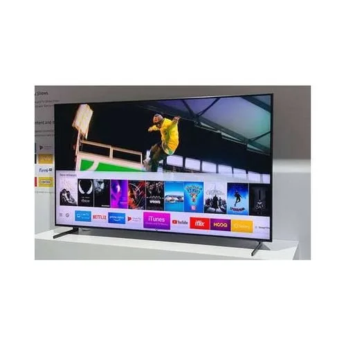 Samsung UA32T5300AU, 32″ Smart TV HDR