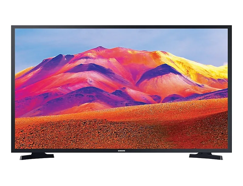 Samsung UA32T5300AUXKE 32′ Smart LED TV