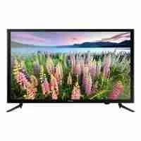 Samsung UA40J5200AK UA40J5200DK 40J5200AK 40 inch LED TV Full HD Smart